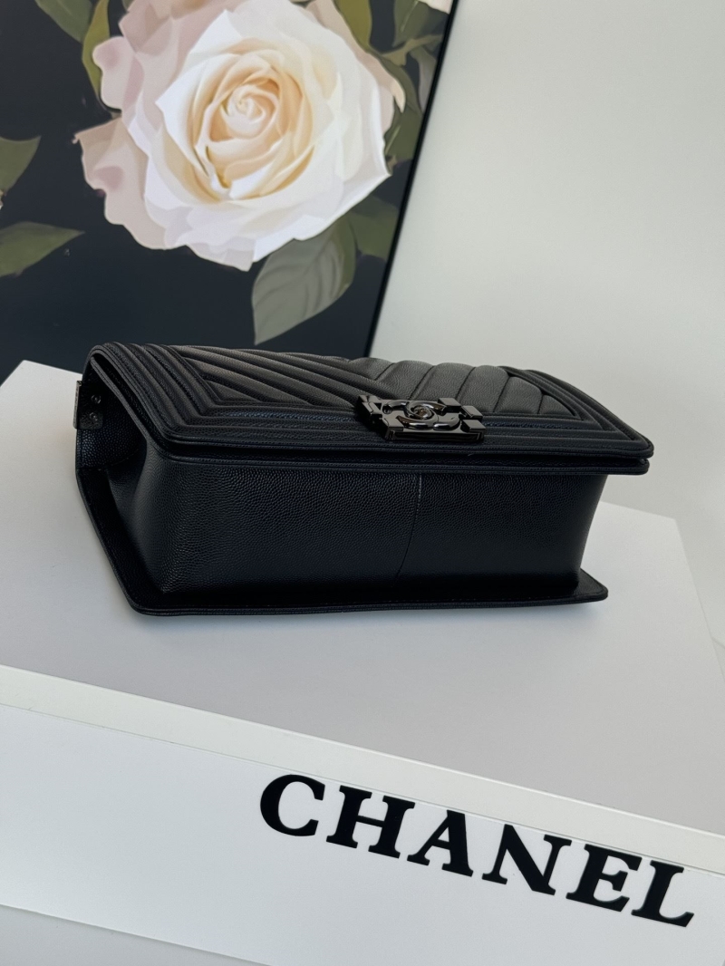 Ch**el leboy series bags